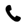tel
