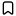 w-list